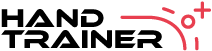 logo handtrainer
