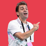 sebastien gardilloux
