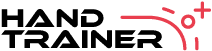 logo handtrainer