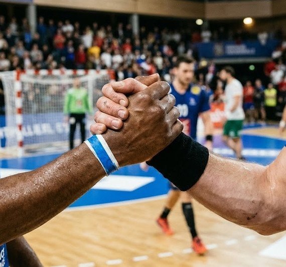 Intégrer et accompagner un nouveau joueur ou un surclassé dans son collectif